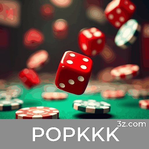 Maximize sua Experiência de Jogo com POPKKK: Táticas Comprovadas