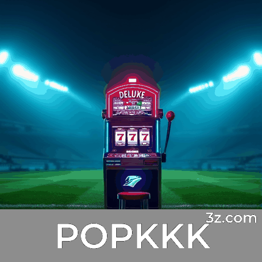 POPKKK: Apostas Esportivas Especializadas em Eventos Brasileiros