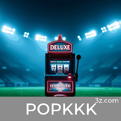 POPKKK Casino: Luxo e Exclusividade VIP