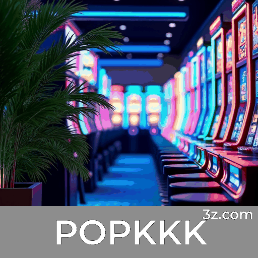 POPKKK app: Benefícios exclusivos e recompensas únicas!