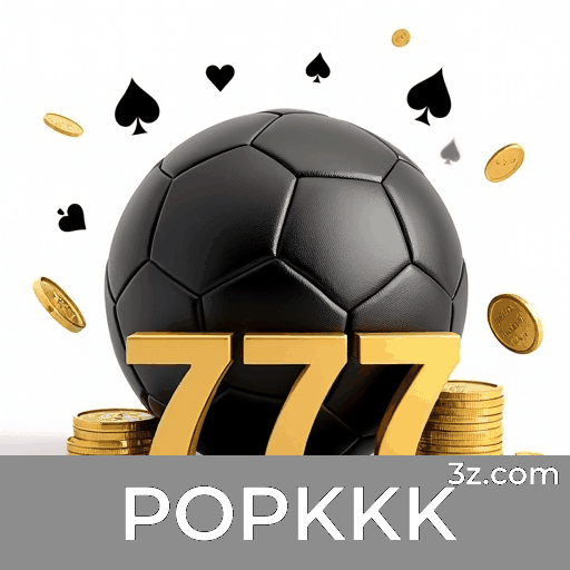 Maximize sua Experiência de Jogo com POPKKK: Táticas Comprovadas