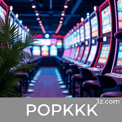 POPKKK app: Benefícios exclusivos e recompensas únicas!