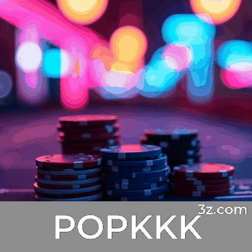 Inovação em jogos redefine apostas online no POPKKK
