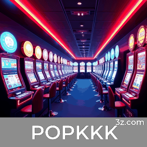 POPKKK: Estratégias Inteligentes de Bônus