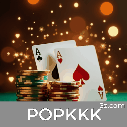POPKKK: Apostas Esportivas Especializadas em Eventos Brasileiros