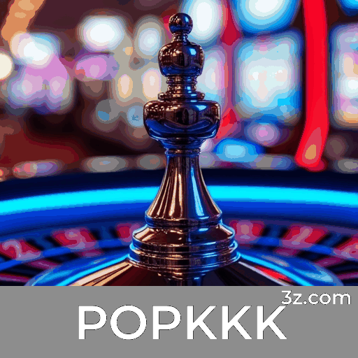 Maximize sua Experiência de Jogo com POPKKK: Táticas Comprovadas