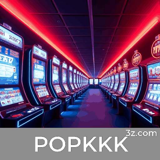 POPKKK Promo: Maximize Valor e Estratégia Inteligente