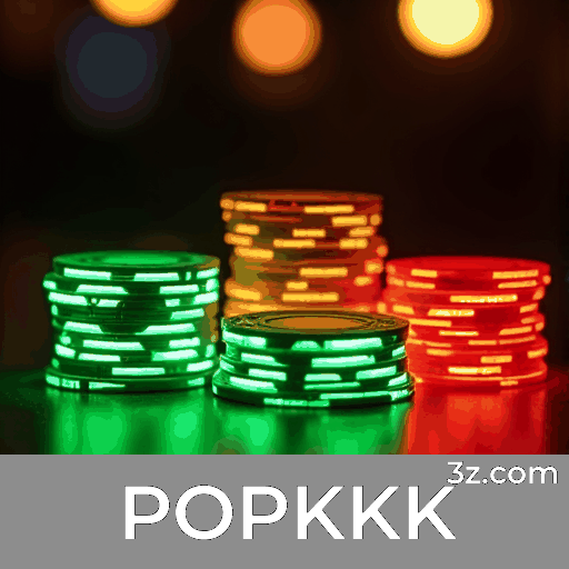 POPKKK: Apostas Esportivas Especializadas em Eventos Brasileiros