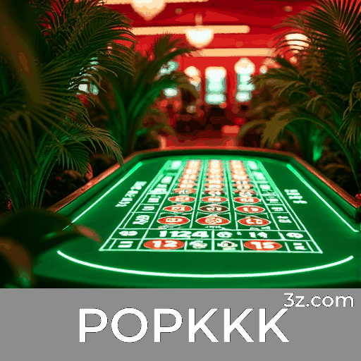 Inovação em jogos redefine apostas online no POPKKK