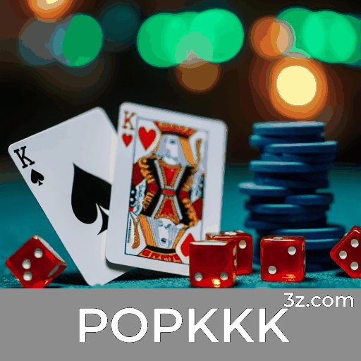 POPKKK Promo: Maximize Valor e Estratégia Inteligente