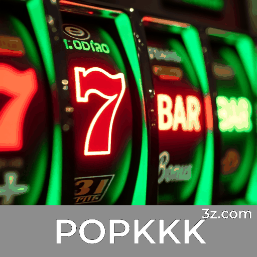 POPKKK: Estratégias Inteligentes de Bônus
