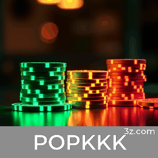 Inovação em jogos redefine apostas online no POPKKK