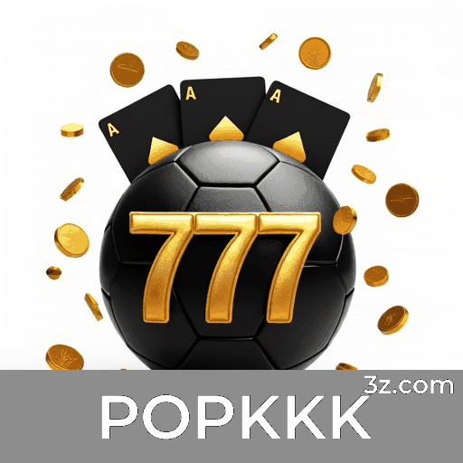 POPKKK Casino: Luxo e Exclusividade VIP