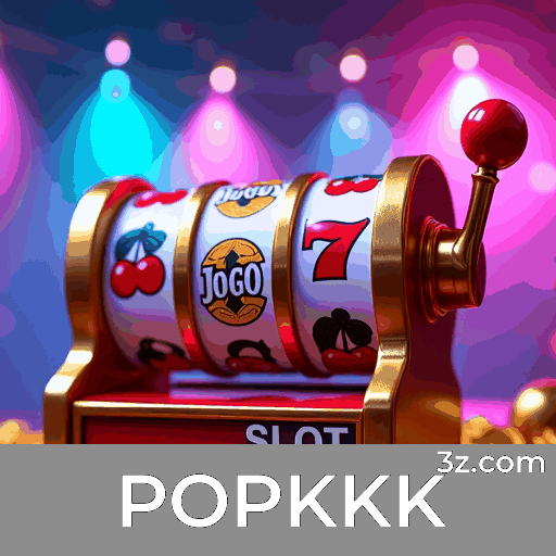 Maximize sua Experiência de Jogo com POPKKK: Táticas Comprovadas