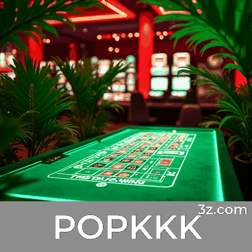 Maximize sua Experiência de Jogo com POPKKK: Táticas Comprovadas