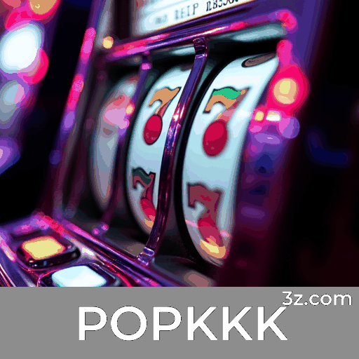 POPKKK: Apostas Esportivas Especializadas em Eventos Brasileiros