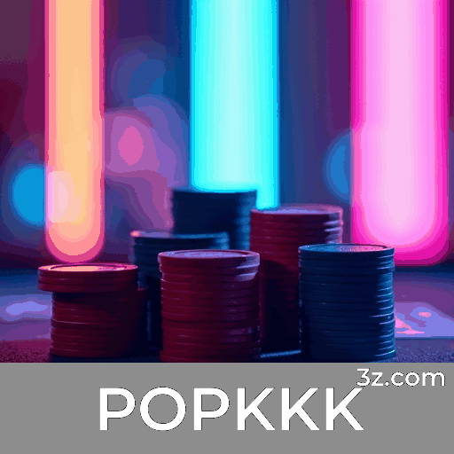 POPKKK Promo: Maximize Valor e Estratégia Inteligente
