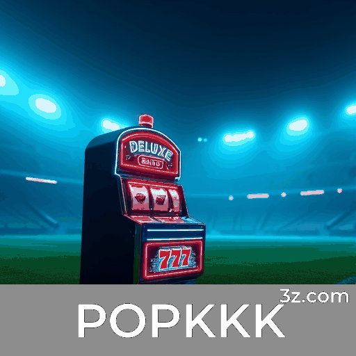 POPKKK app: Benefícios exclusivos e recompensas únicas!