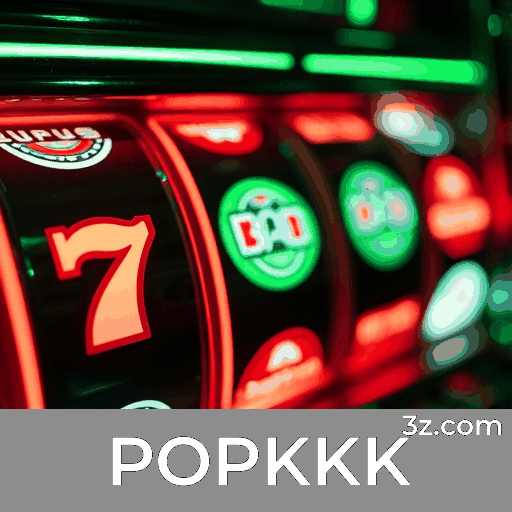 POPKKK: Apostas Esportivas Especializadas em Eventos Brasileiros