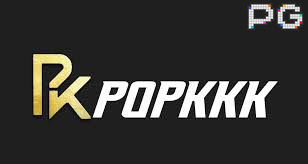 popkkk