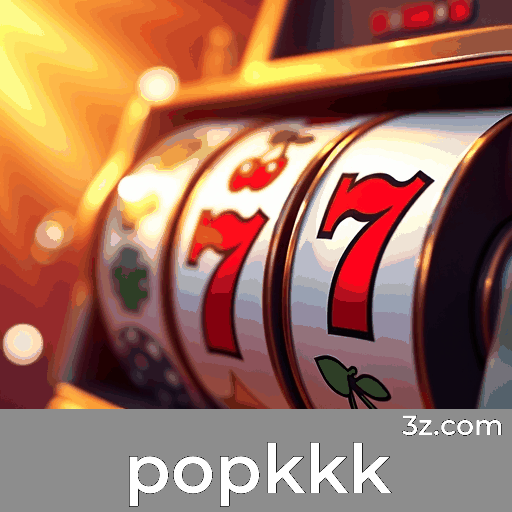 Adrenalina Máxima no Crash da popkkk