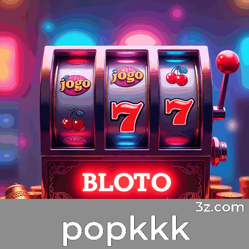 Descubra as Bonificações Únicas da popkkk