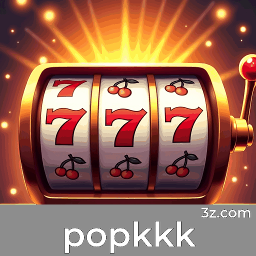 popkkk: Domine o Esporte com Análise e Estratégia