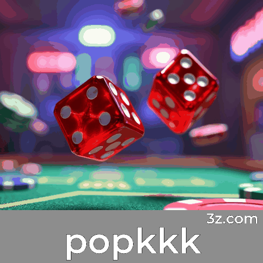 Popkkk: Descubra Privilégios de Membro e Experiência Incomparável