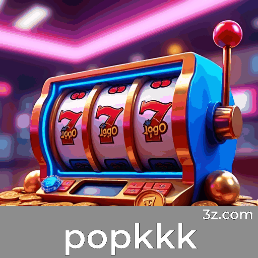 Recompensas Reais e Transparentes no popkkk: Promoções Sem Pegadinhas