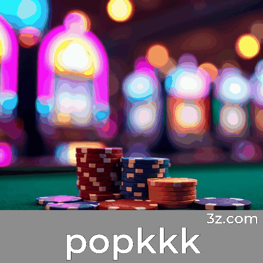 popkkk: Betting Made Easy on Your Mobile